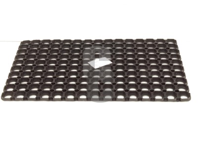 Стелка ромб гума - 40х60                                                                                                                                                                                                                                                                                    